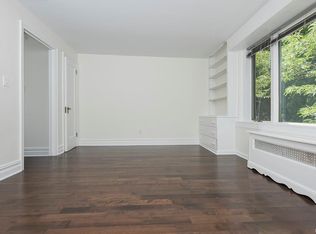 48 Garth Rd, Scarsdale, NY 10583