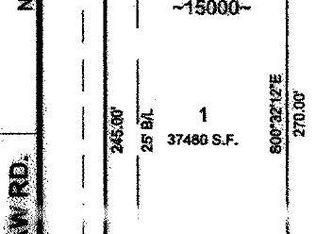 15000 SE 50th St #1, Choctaw, OK 73020