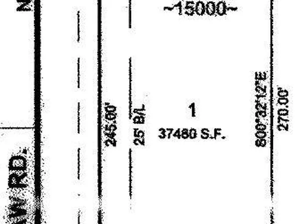 15000 SE 50th St #1, Choctaw, OK 73020