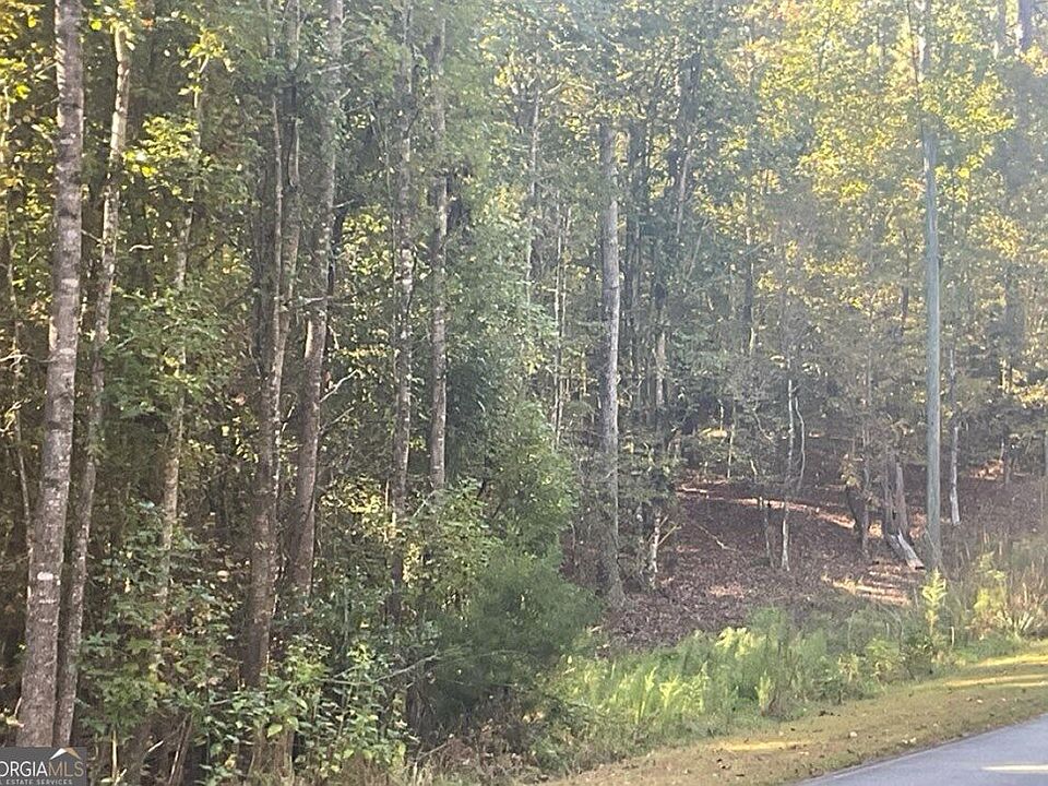 2nd image of 161 Jamesway Dr