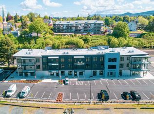 40 Bellwether, Bellingham, WA 98225