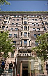 2nd image of 235 W 75th St APT 5R
