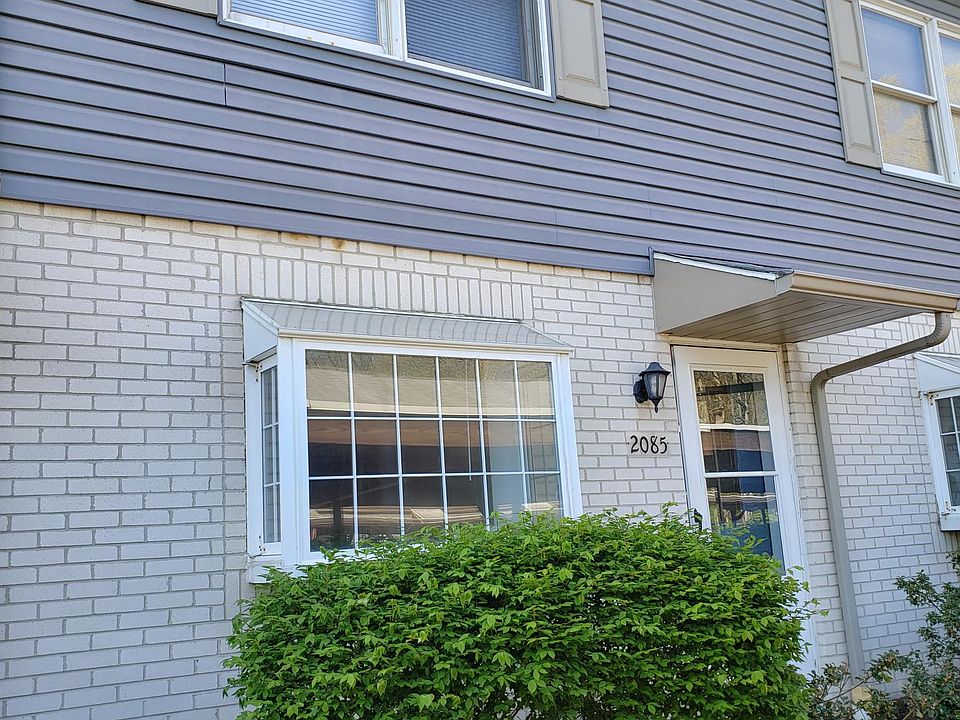 1st image of 1085 Mary Ellen Ln