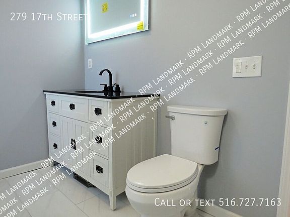 4th image of 279 17th St