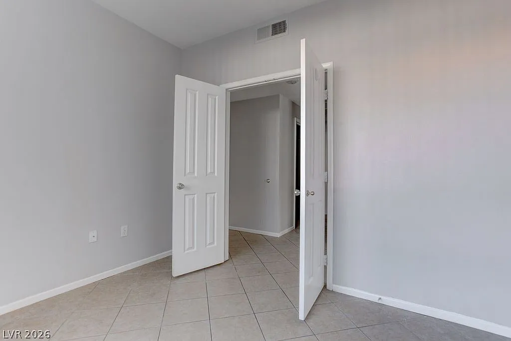 2 bed, 1.0 bath, 926 sqft, $1,495 — Photo 4