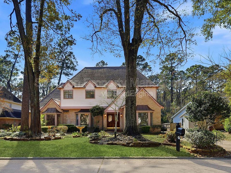 1st image of 3718 Wildwood Ridge Dr