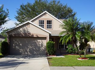 3357 Maple Hammock Dr, Sarasota, FL 34235