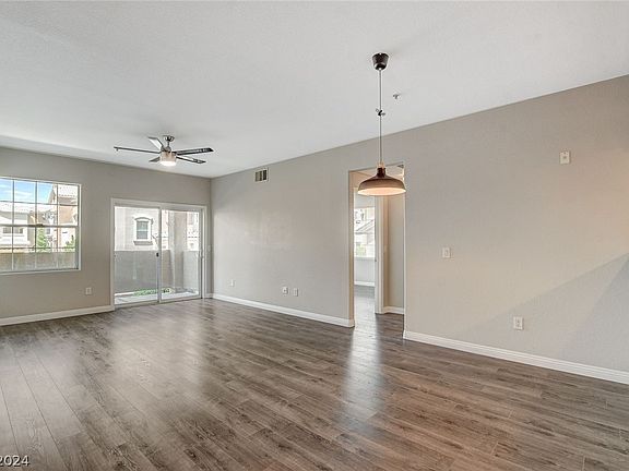 3rd image of 8777 W Maule Ave Unit 1103