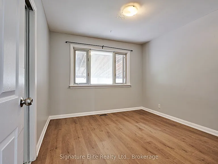 9408 Chinguacousy Rd #1 — Photo 13