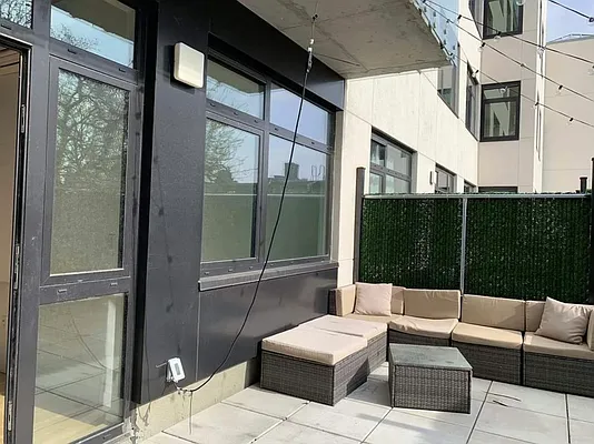 Rented by Nooklyn NYC LLC | media 1