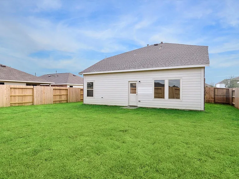 9923 Oakheath Bluff Dr — Photo 15