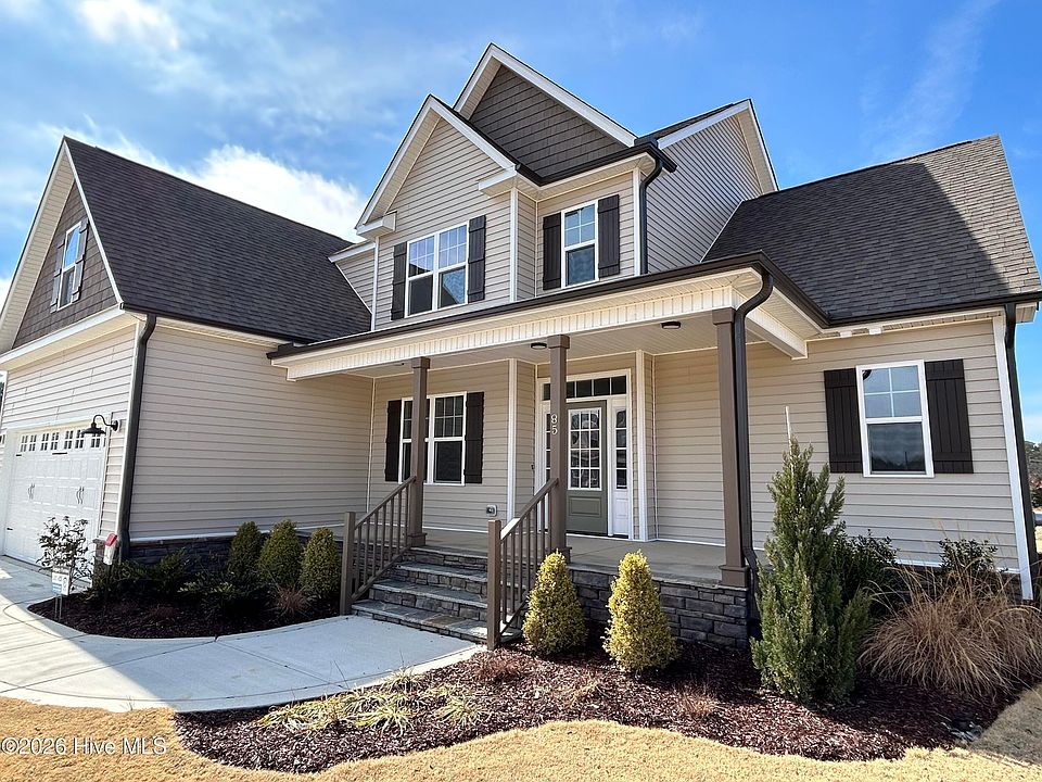 1st image of 85 Prency Lane