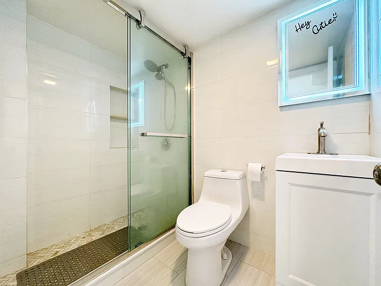 255 Merrymount St #1 — Photo 12