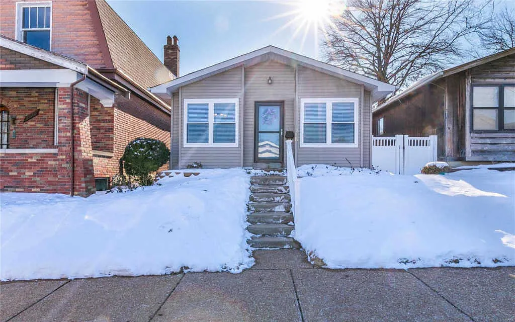 3738 French Ave photo 1