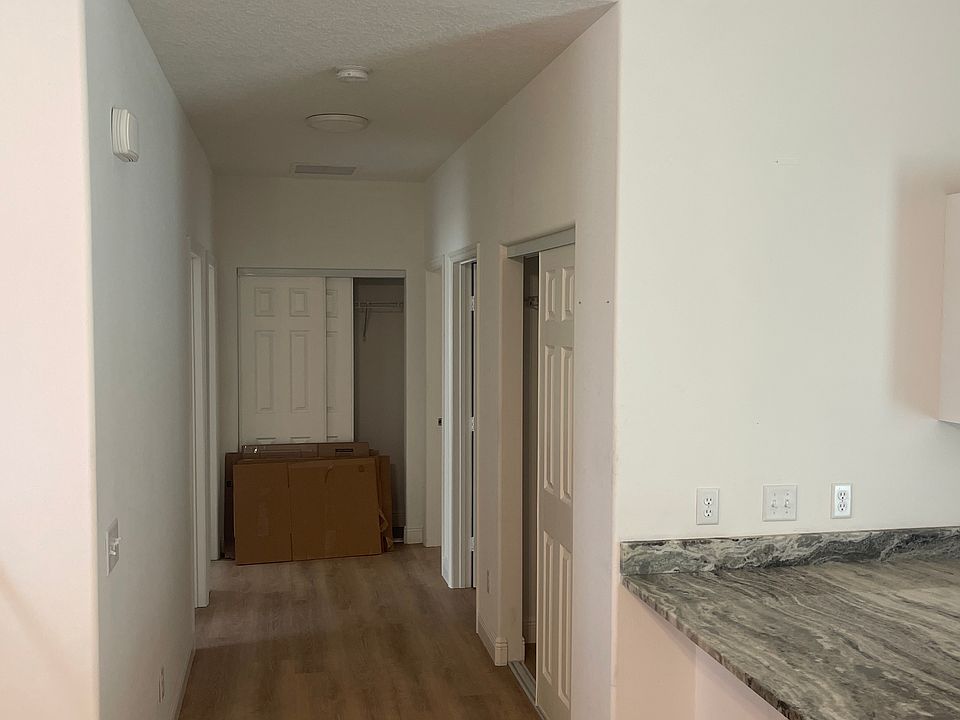 2nd image of 6155 6th St