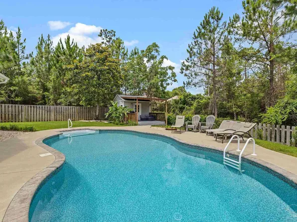 8841 Marsh Elder Dr, Pensacola, FL 32526