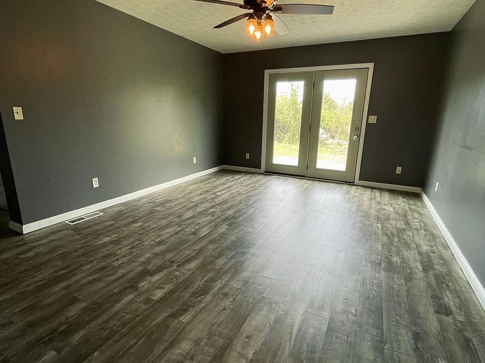 1st image of 22 Misty Ln