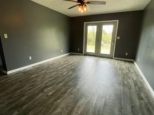 22 Misty Ln, Wardensville, WV 26851