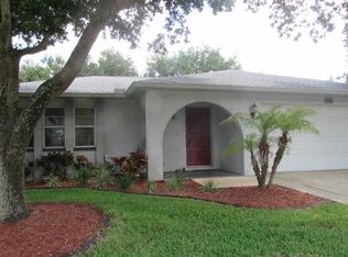 7184 118th Ter, Largo, FL 33773