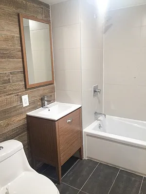 Rented by Lofts and Flats LLC | media 23