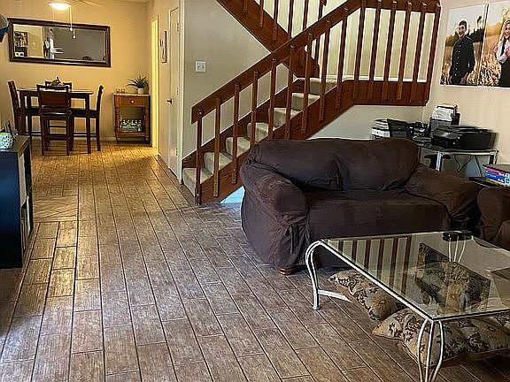 2nd image of 18001 San Juan Ct APT 3