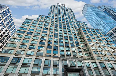 Rented by Nest Seekers International