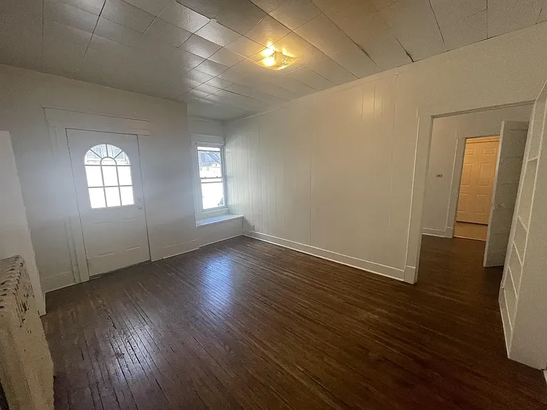 420 S Fess Ave — Photo 48