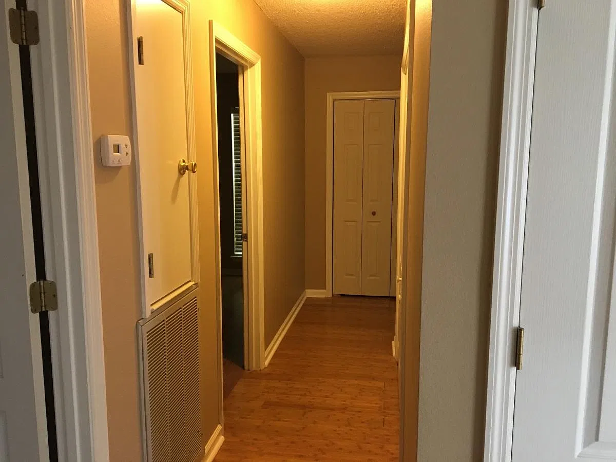 3 bed, 1790 sqft, $1,850 — Photo 4