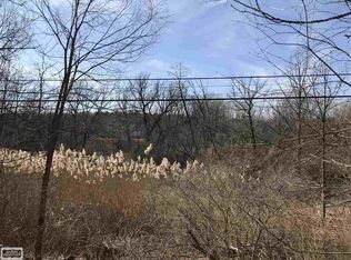 0 Livernois Rd, Rochester, MI 48306