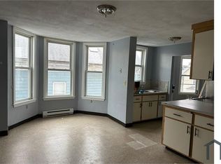 57 Rogers Ave FLOOR 2, Lynn, MA 01902