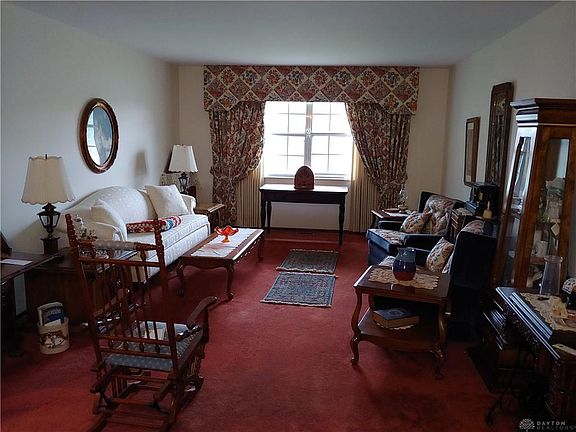 5th image of 3685 Blythewood Dr