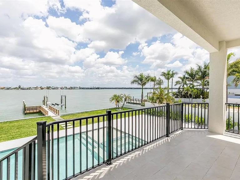 4 Paradise Ln — Photo 14