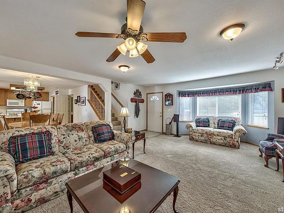 4th image of 1127 Tomahawk Ln