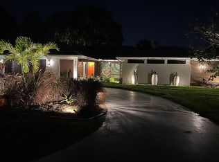 42 Burning Tree Dr, Naples, FL 34105