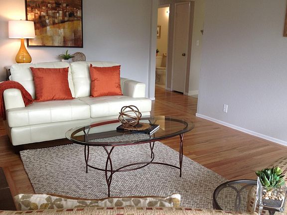 2nd image of 1254 Crowley Ave
