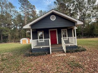 5611 Aspen Trl, Gilmer, TX 75644