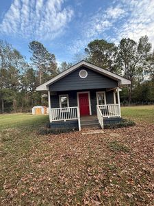 5611 Aspen Trl, Gilmer, TX, 75644