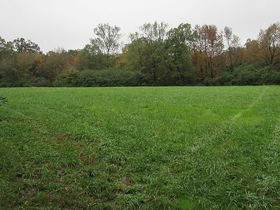 4th image of Sc Helms Road Parcel 01048013