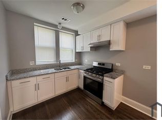 7755 S Ada St, Chicago, IL 60620