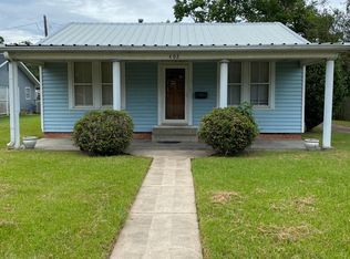 402 Stephens St, Lafayette, LA 70506