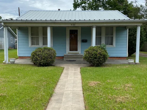 402 Stephens St, Lafayette, LA 70506