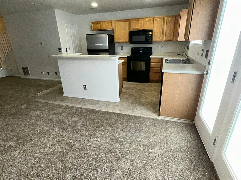 19069 E 58th Ave — Photo 30