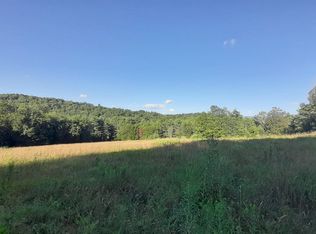 3 Massey Rd, Springfield, VT 05156