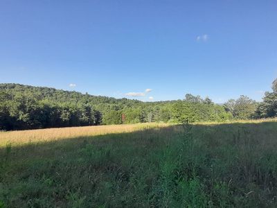 003 Massey Road, Springfield, VT, 05156