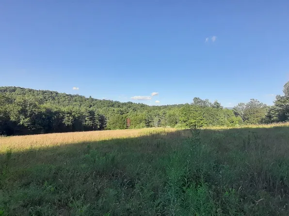 003 Massey Road, Springfield, VT 05156