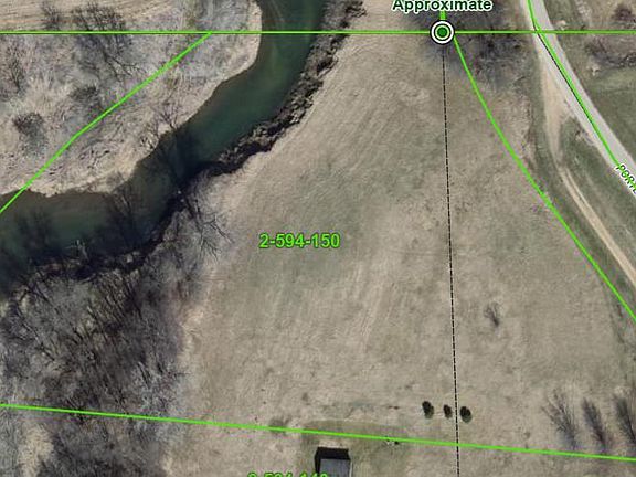 2nd image of Lot 15 Porter Bridge Rd