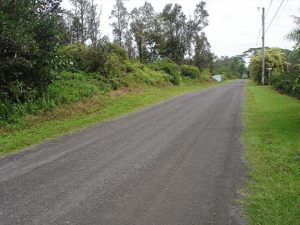 1st image of 11th Ave Lot 1517