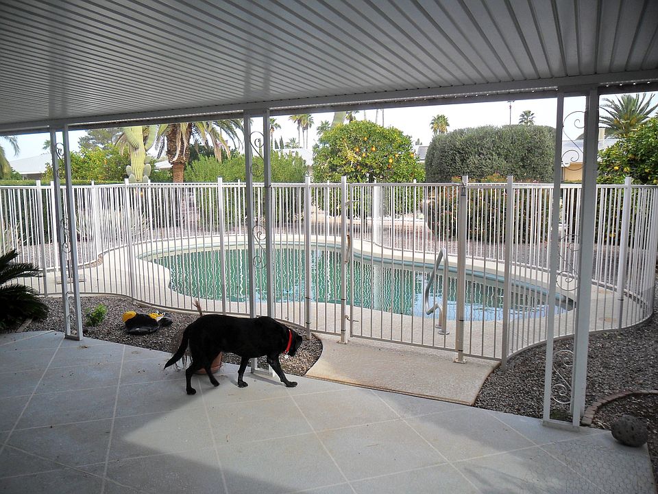 1st image of 10110 W Burns Dr