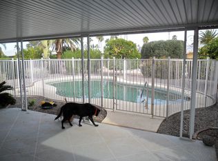 10110 W Burns Dr, Sun City, AZ 85351
