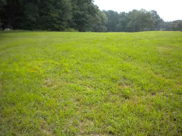 458 Wilde Rd, Pinson, TN 38366